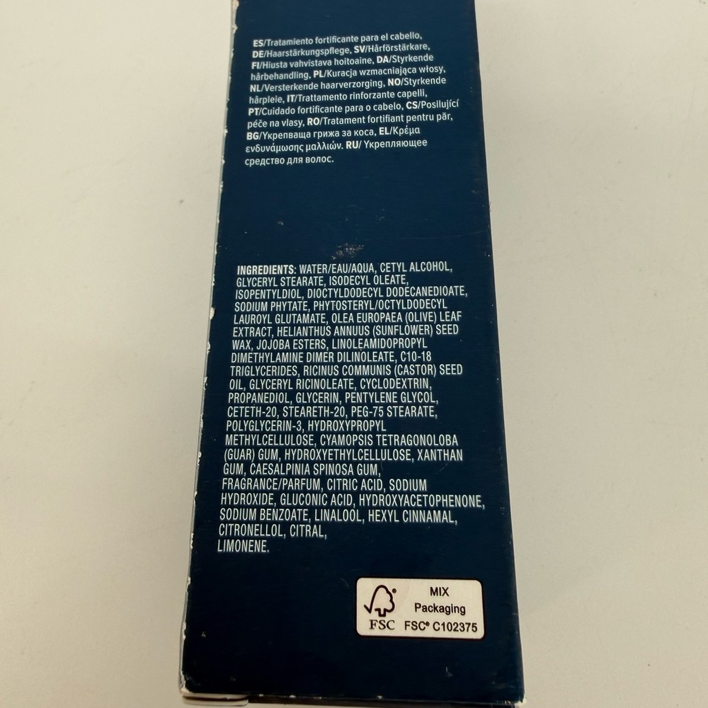 Living Proof Triple Bond Complex - Teal - Picture 3 of 5